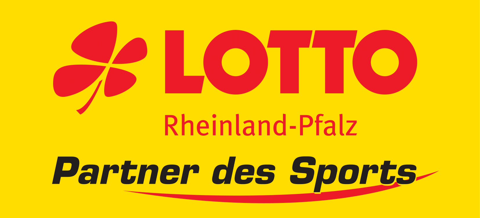 Partner des Sports
