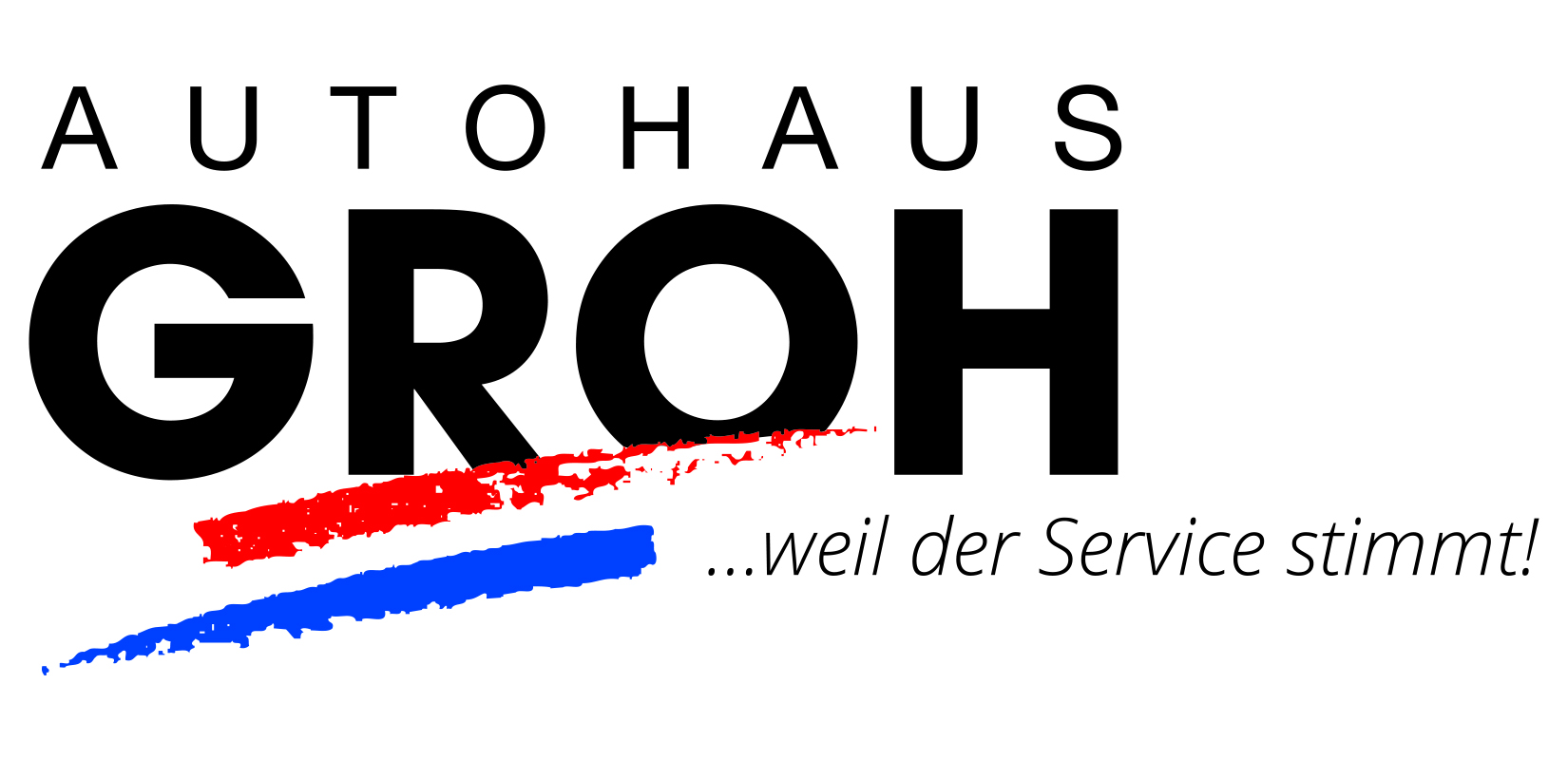 Autohaus Groh